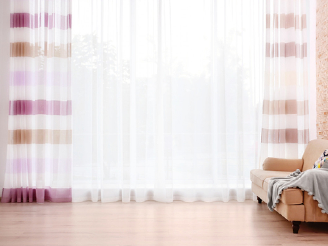 Window Drapes Installation Miami Fl Budget Window Fashions