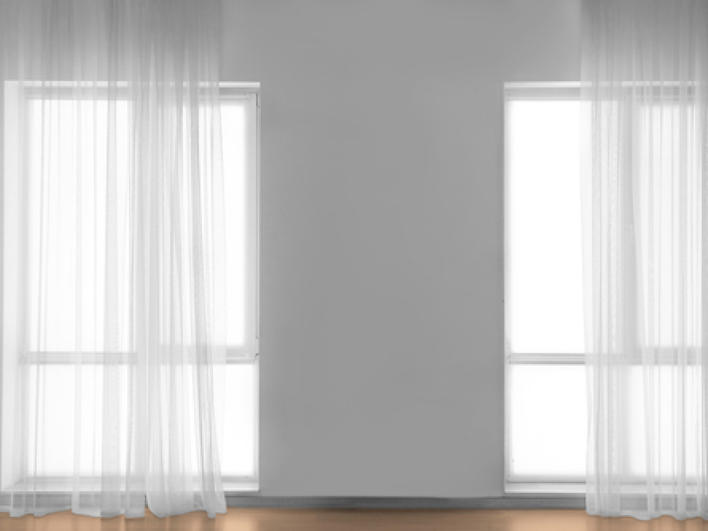 Window Blind Installation Miami, FL Budget Window Fashions & Interiors